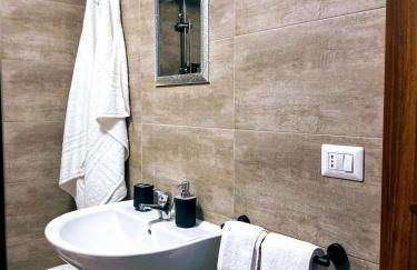 La Pergoletta - Foto 3