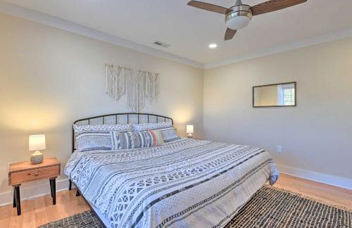 New Country House with Stylish Modern Amenities - Foto 22