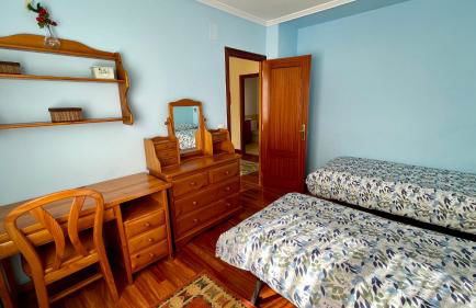 VACACIONES VILLASANA - Photo 34