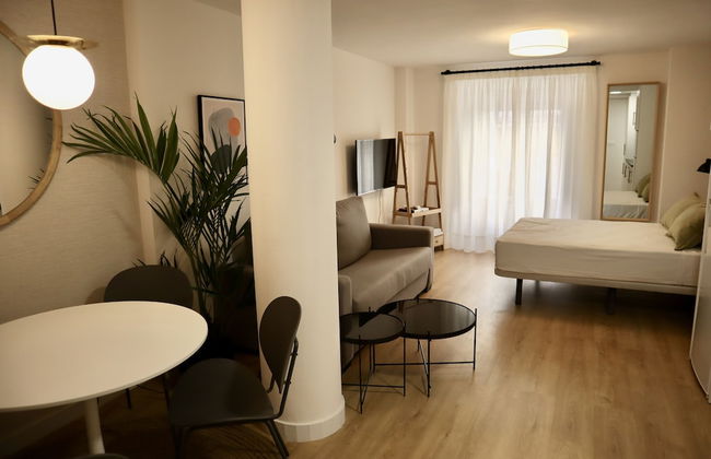 Merced10 1A - Photo 28