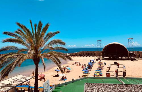 VILLA FELICIDADE - Foto 55