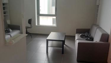 Studio centre de TOURS - Photo 4