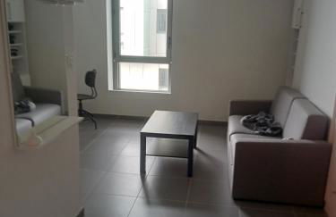 Studio centre de TOURS - Photo 4