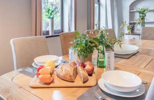 Hwylfa Ddafydd - Foto 7