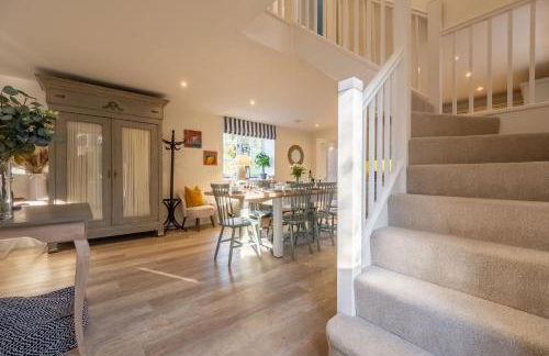 The Coach House R - Foto 26