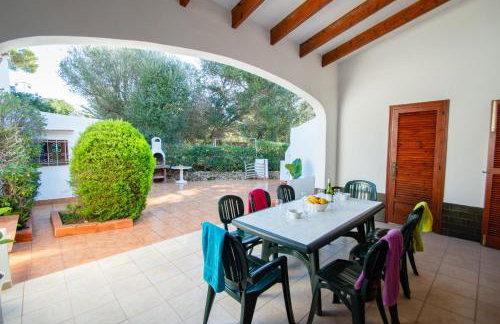 Villa Felita by Sonne Villas - Foto 31