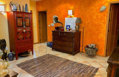 Olival House - Foto 54