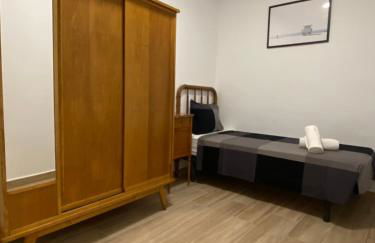 VIU BARCELONA BERTRAN - Photo 57