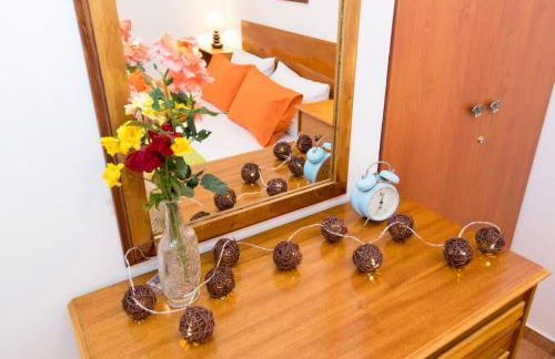 Ortaki Traditional House - Foto 17