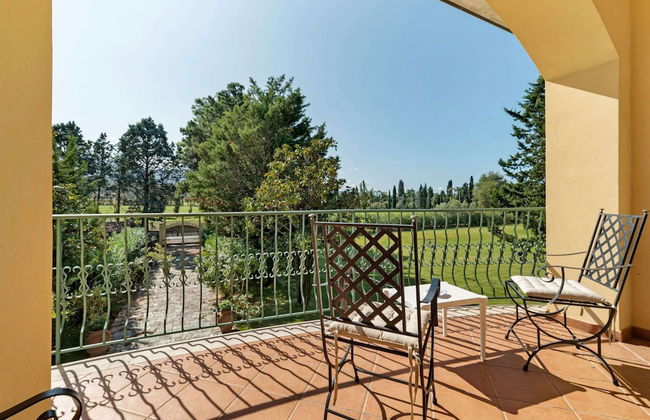 Villa With Pool Near Paestum - Foto 34