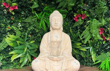 Red Silence - Premium Suite - ab18 - Foto 22