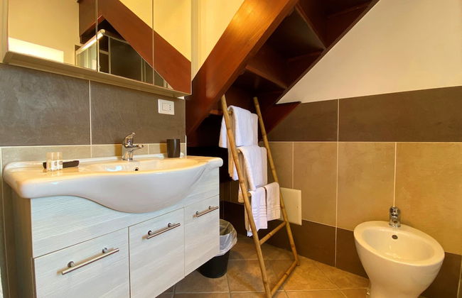 Terrazze XXV Novembre - Foto 53