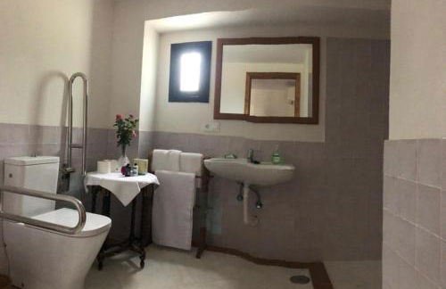 La Capellania de Alvear - Foto 12