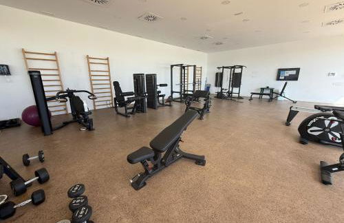 Villa Esmeralda 20 by Bookaparadise - Foto 62