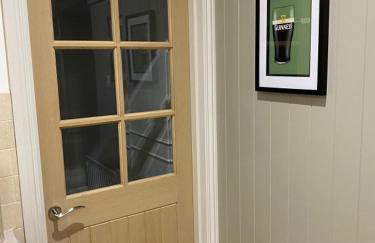 TheWeeHouseOnTheHill - Foto 16