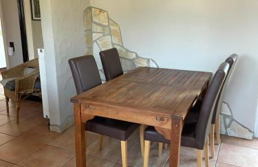 Ferienwohnung Esmeralda - Foto 5