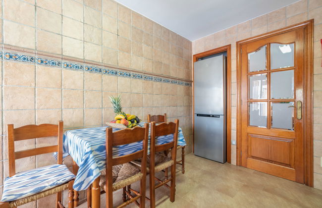 Pintor Beach House - Foto 9