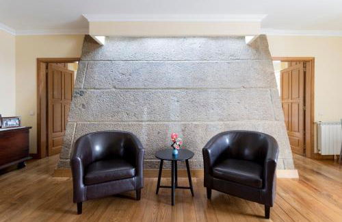 Casa da Pousada - Foto 29