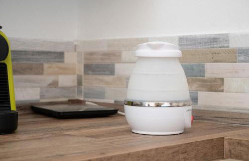 Dimora della Dogana - Foto 10