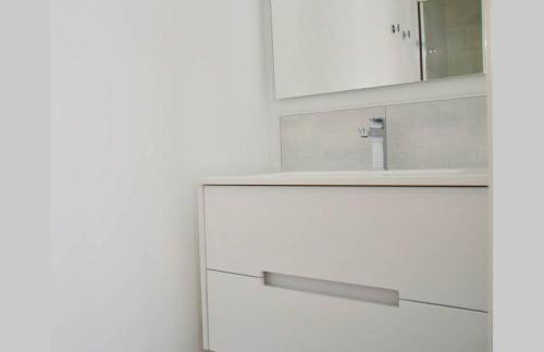 Dolmen Adrien 5 - Foto 28