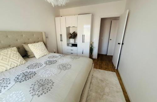 Sublime appartement luxe T3 - Photo 6