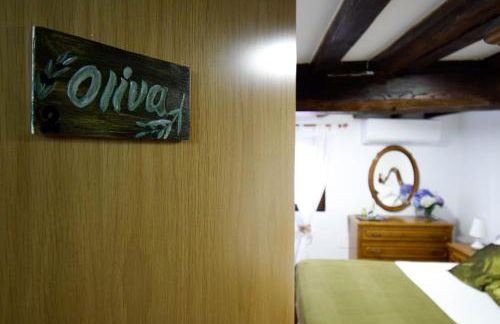 Casa Rural El Sobraillo - Photo 21