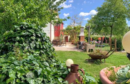 Quinta Vale Salgueiro - Foto 40