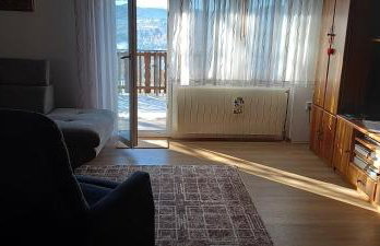 Apartment ROKO with sauna & view - Foto 48