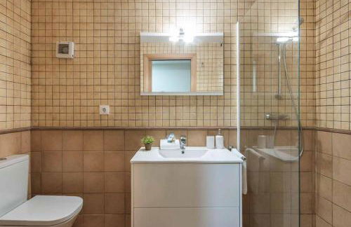 Villa Abiar - Foto 21