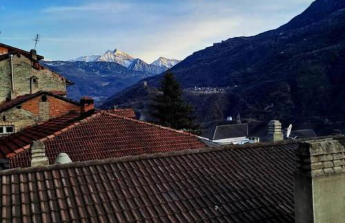 La Maison de Joanna 3 - Foto 21