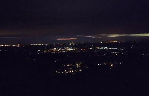 Haus "Guck - ins - Tal" - Foto 70