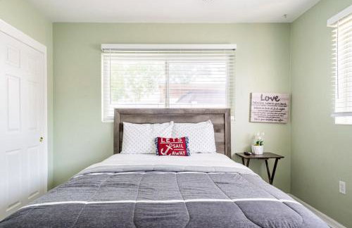 Vacation House with Heated Pool in Bradenton! - Foto 50