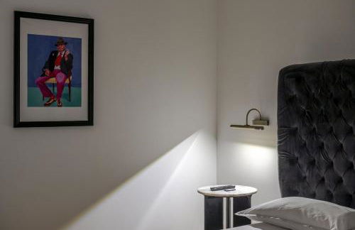 Luxury Parkway Apartment in Chelmsford City - Foto 34