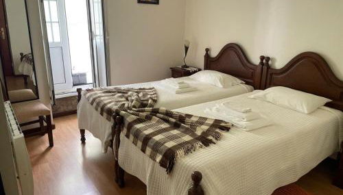 Casa Retiro de Xisto - Foto 4