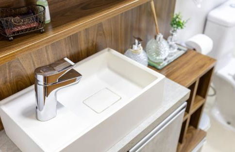 LOCAR-IN GRAMADO- Maria Antonia - Foto 25