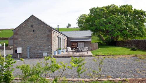 Relaxing pet friendly rural retreat - Photo 5