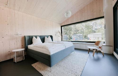 Haus 1 - ELF AM SEE - Photo 6