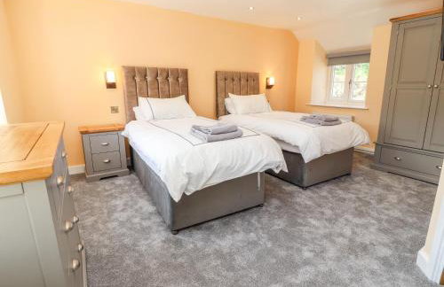 Nant Y Celyn - Foto 24