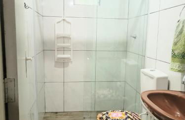 Cantinho do Sossego - Photo 6