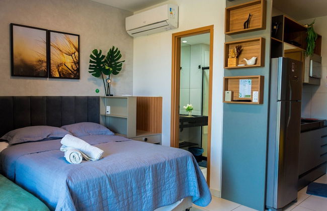 Mana Beach Experience by All - Photo 5