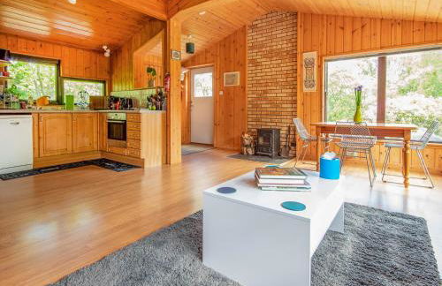 Dornie Lodge - Foto 5