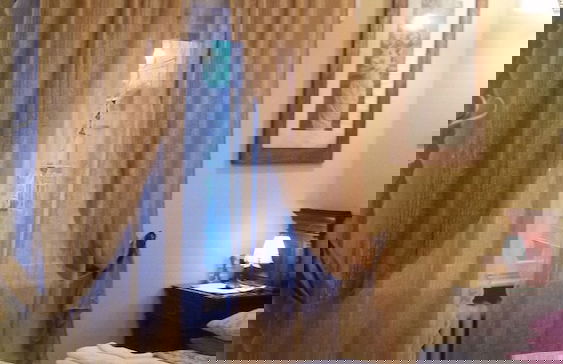 Villa Fiorita - Photo 34