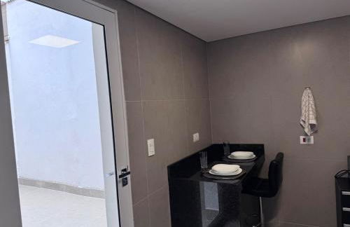 Casa Nova e privativa no Centro de Piracicaba - Foto 13