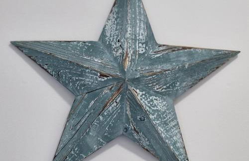 Garden Cottage - Ashover Village near Matlock - Foto 23