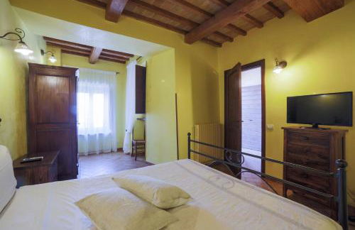 Appartamento Alvavista1 - Foto 11