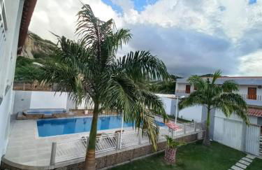 Recanto Familiar - Foto 16