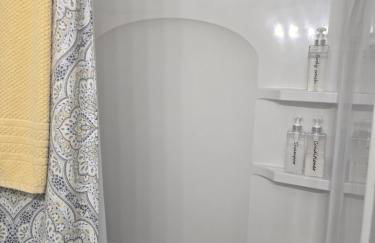 The Mariam House - Foto 10