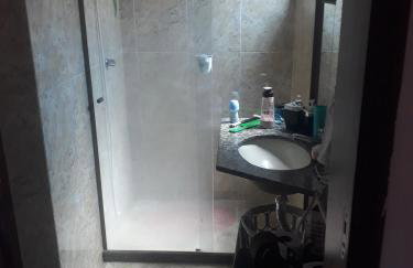 Casa Alto Padrão Casa Laranja - Foto 34