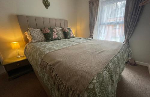 3 Stable Mews - Foto 2