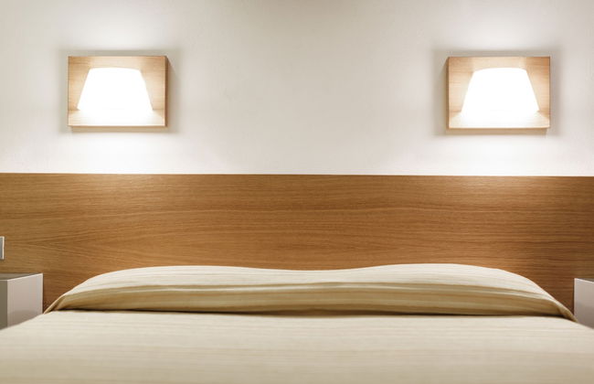 Pecora Vecchia - ColleMassari Hospitality - Photo 9